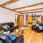 Busch * 마이너차겐
