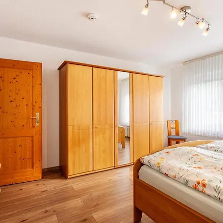 Busch Daire Meinerzhagen