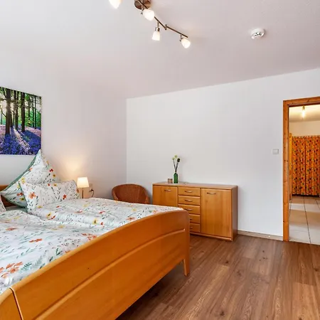 Busch * Meinerzhagen