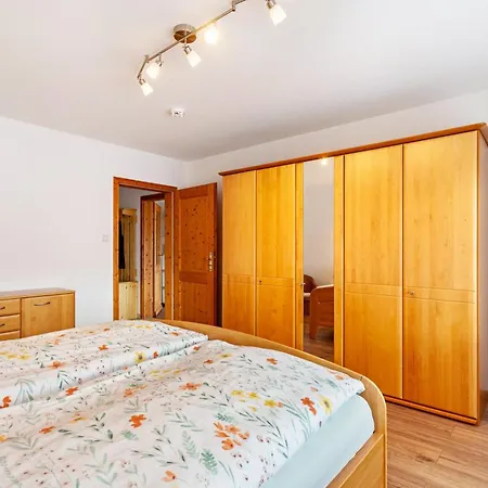 Apartman Busch Meinerzhagen