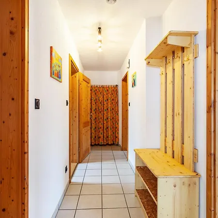 Apartman Busch