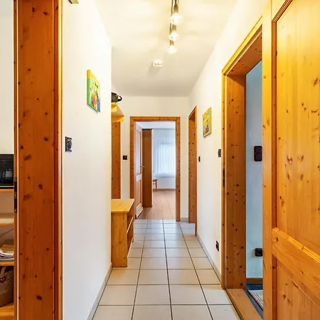 Busch Apartman