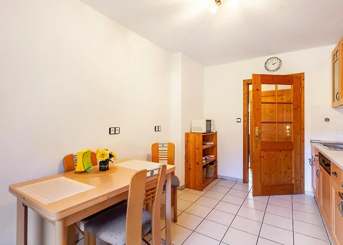 Busch * Meinerzhagen