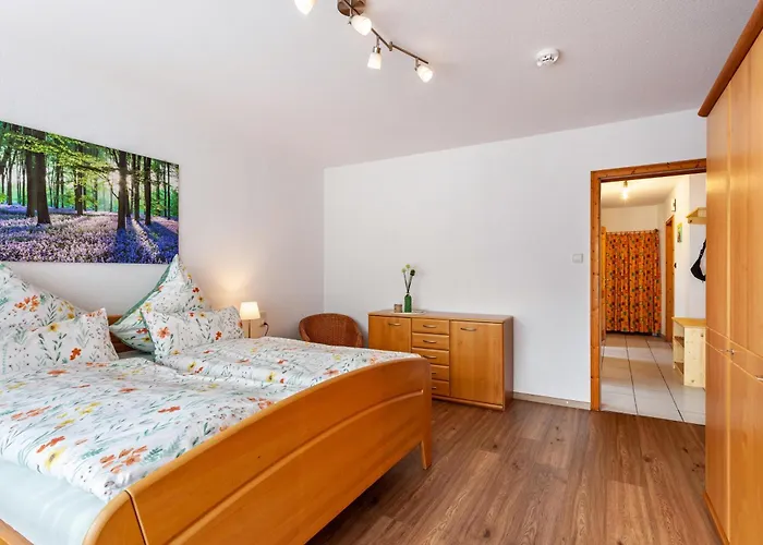 Busch * Meinerzhagen